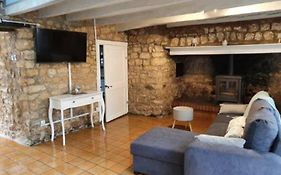 La Cantraigne Gite De 6 A 8 Pers.